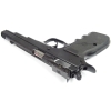 Pistolet Tanfoglio P19S kal. 9x19mm